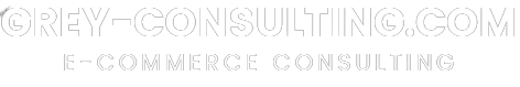 grey-consulting.com
