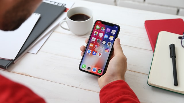 5 Best Shopify Apps for Dropshippers